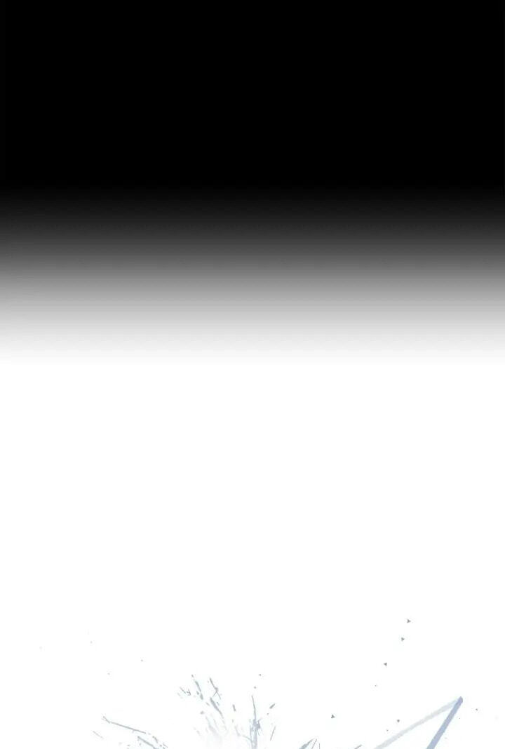 Monochrome Rumor Chapter 18 page 9 - 