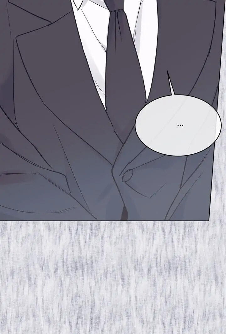 Monochrome Rumor Chapter 19 page 27 - 