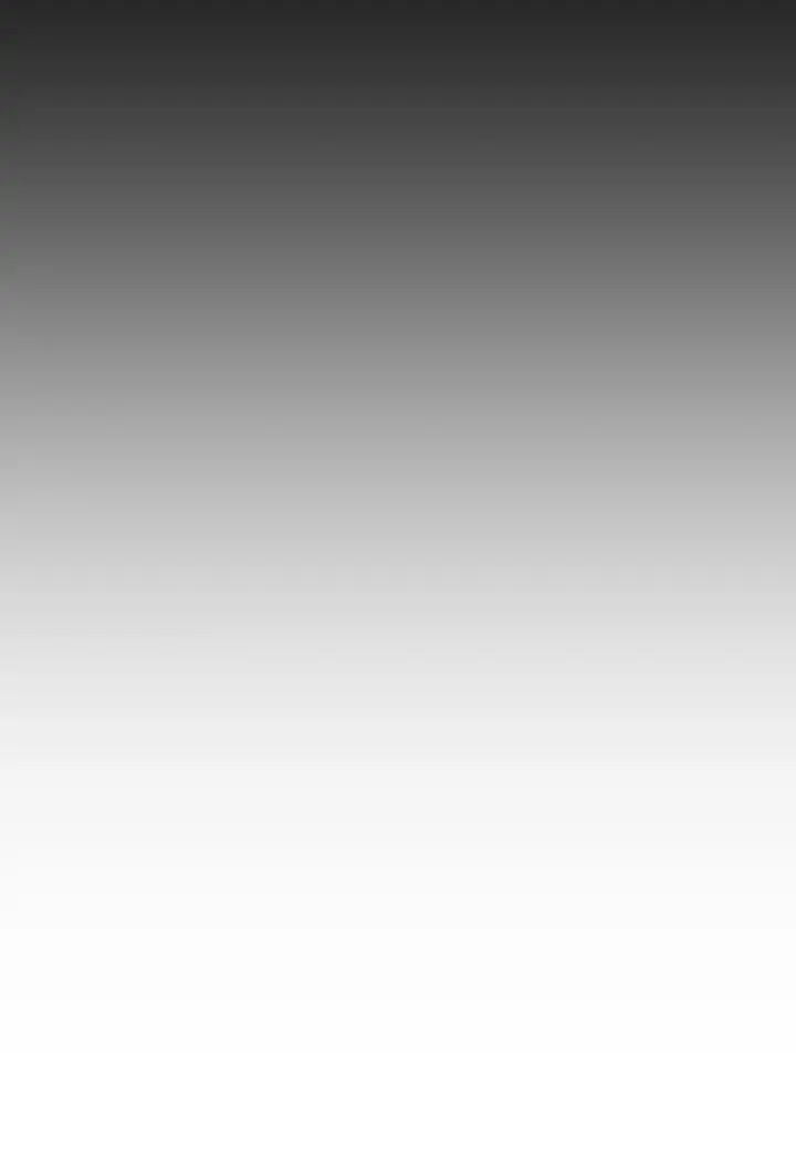 Monochrome Rumor Chapter 19 page 60 - 