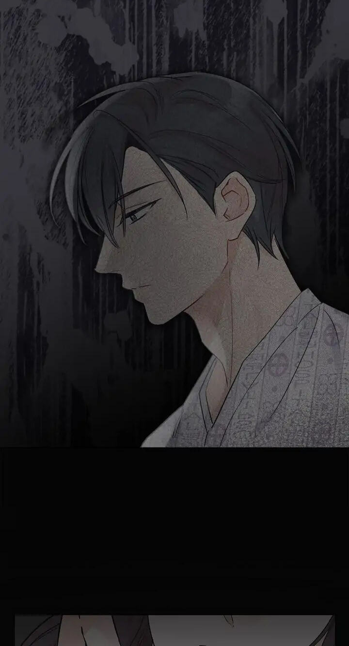 Monochrome Rumor Chapter 2 page 42 - 