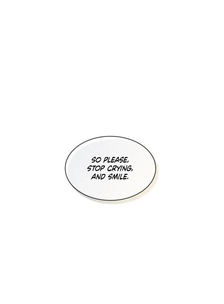 Monochrome Rumor Chapter 2 page 48 - 