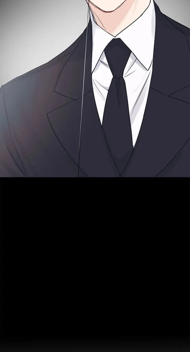 Monochrome Rumor Chapter 20 page 41 - 