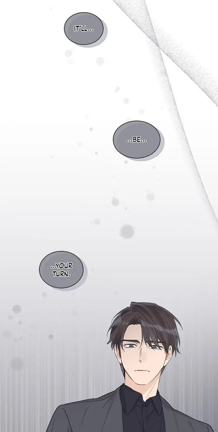 Monochrome Rumor Chapter 20 page 60 - 