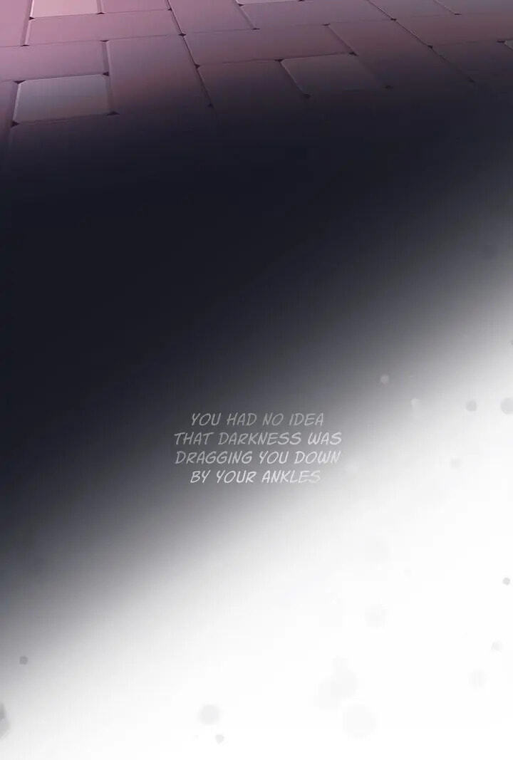 Monochrome Rumor Chapter 21 page 18 - 
