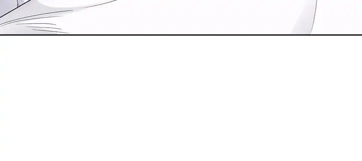 Monochrome Rumor Chapter 21 page 60 - 