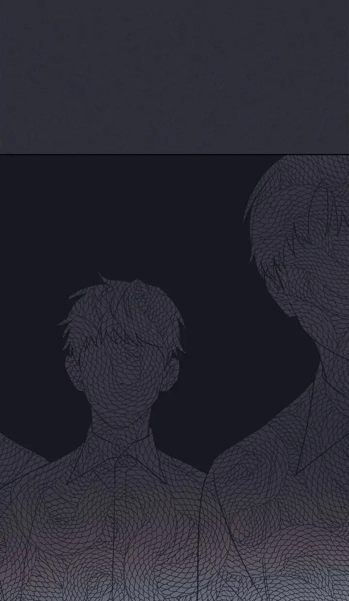 Monochrome Rumor Chapter 21 page 8 - 