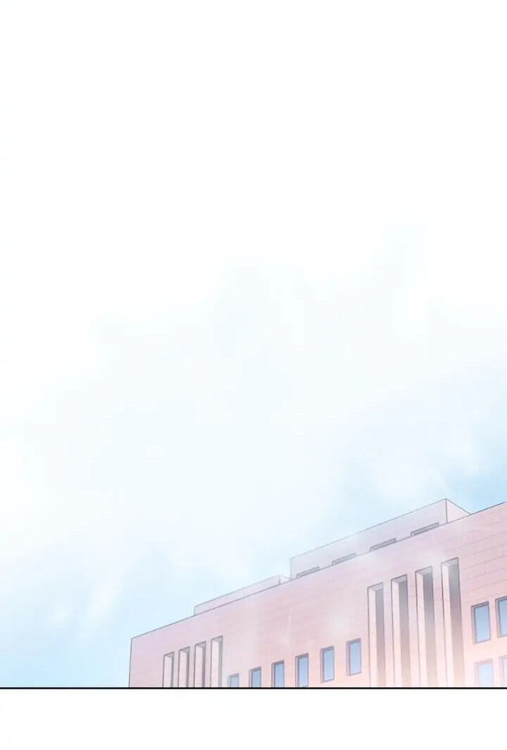 Monochrome Rumor Chapter 22 page 51 - 
