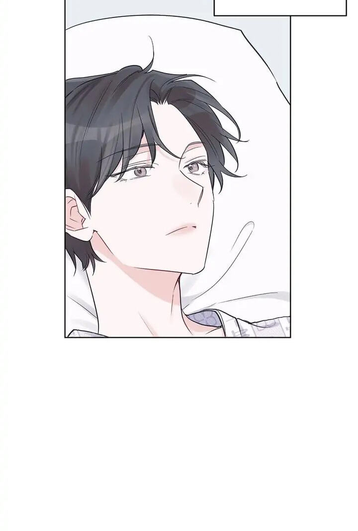 Monochrome Rumor Chapter 22 page 57 - 