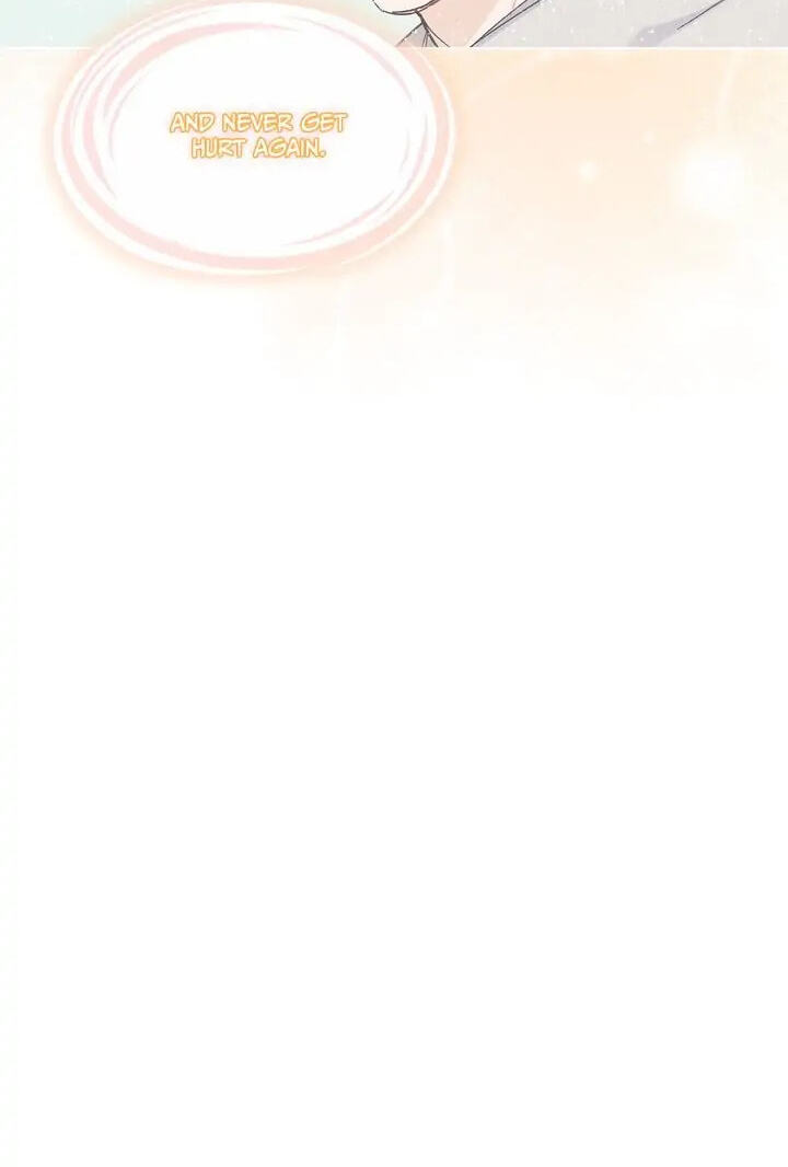 Monochrome Rumor Chapter 22 page 63 - 