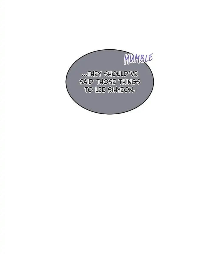 Monochrome Rumor Chapter 22 page 65 - 
