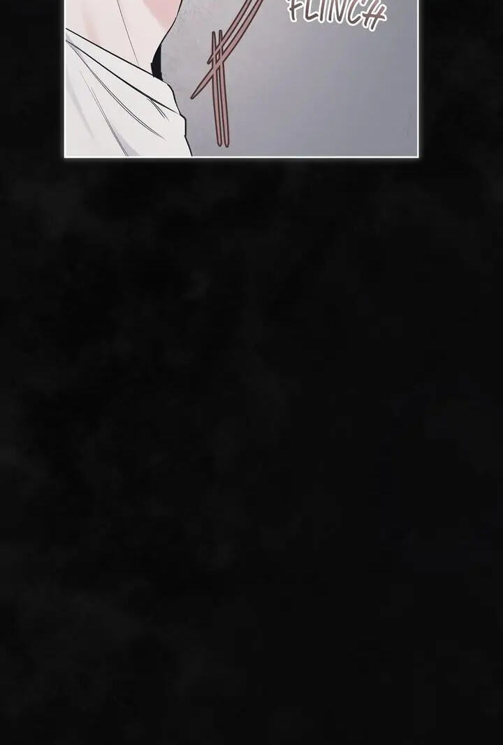 Monochrome Rumor Chapter 23 page 11 - 