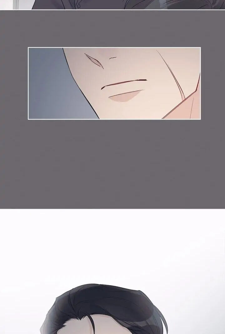 Monochrome Rumor Chapter 23 page 29 - 