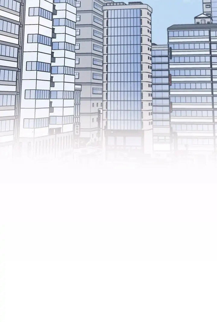 Monochrome Rumor Chapter 23 page 58 - 