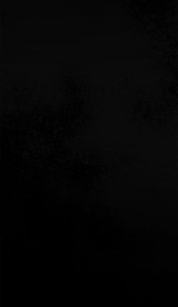 Monochrome Rumor Chapter 24 page 57 - 