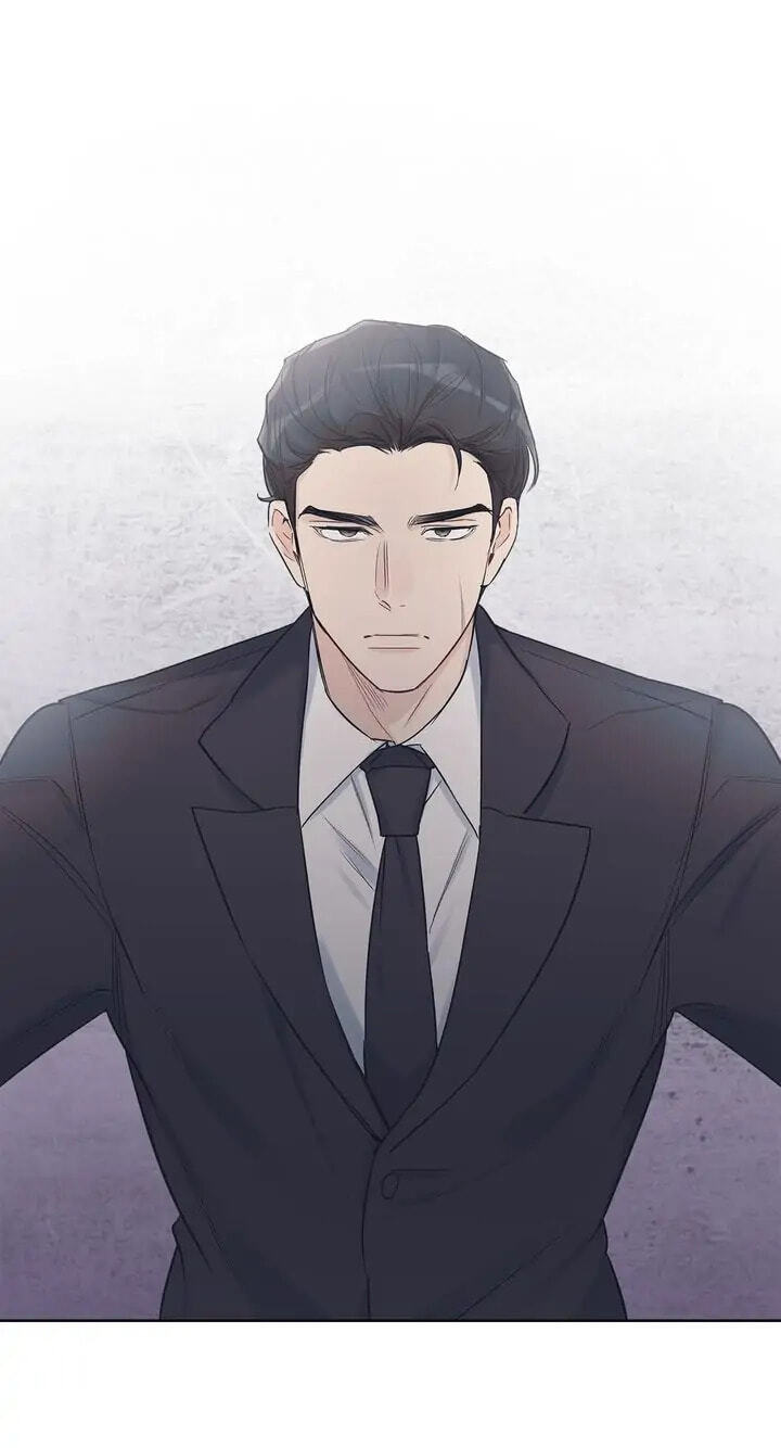 Monochrome Rumor Chapter 26 page 12 - 
