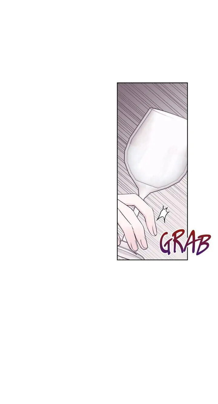 Monochrome Rumor Chapter 29 page 48 - 