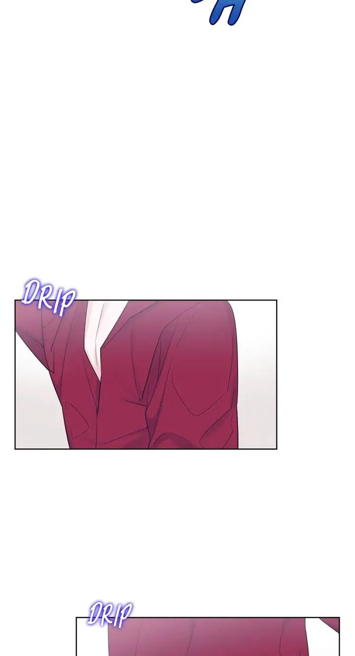 Monochrome Rumor Chapter 29 page 50 - 