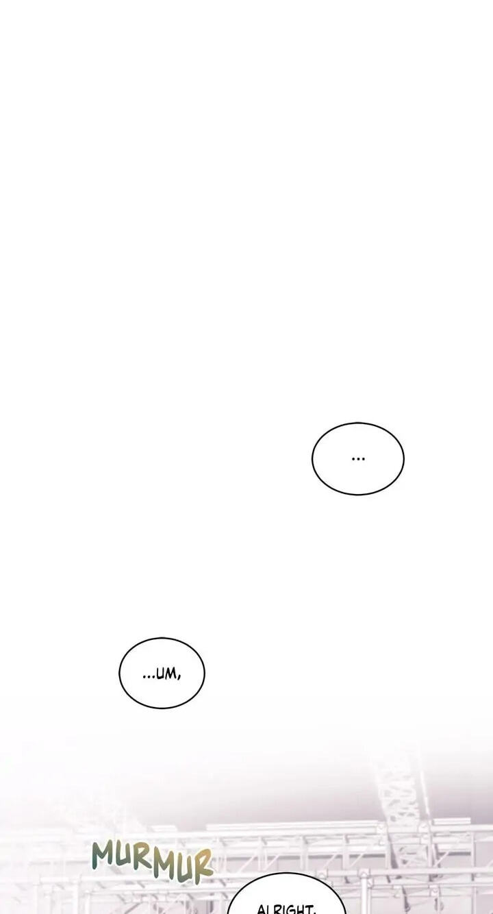 Monochrome Rumor Chapter 29 page 7 - 