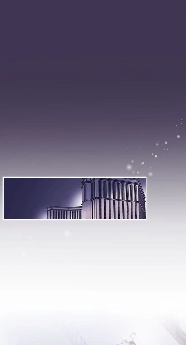 Monochrome Rumor Chapter 32 page 1 - 