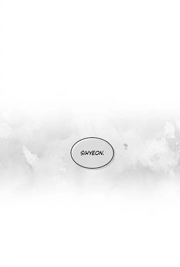 Monochrome Rumor Chapter 34 page 18 - 