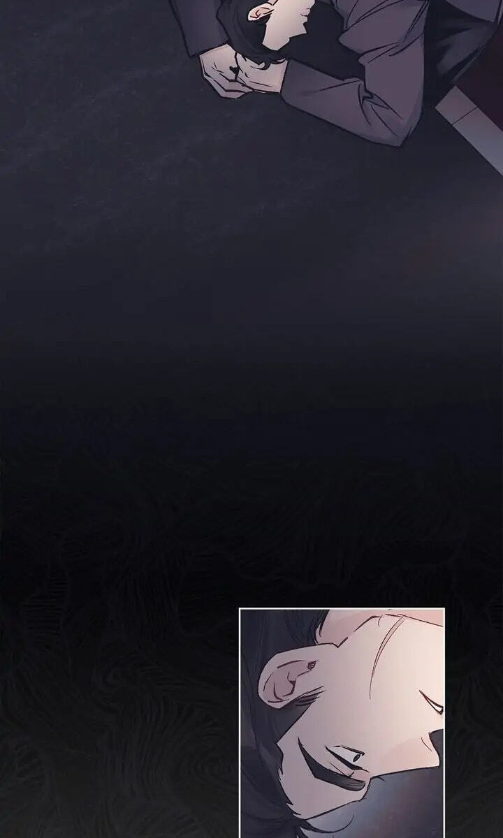 Monochrome Rumor Chapter 35 page 46 - 