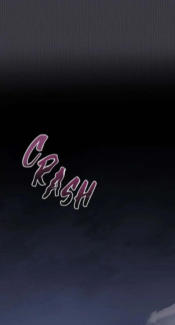 Monochrome Rumor Chapter 36 page 17 - 