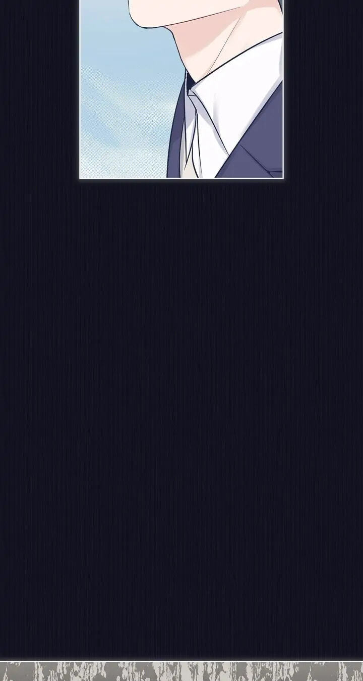 Monochrome Rumor Chapter 37 page 27 - 
