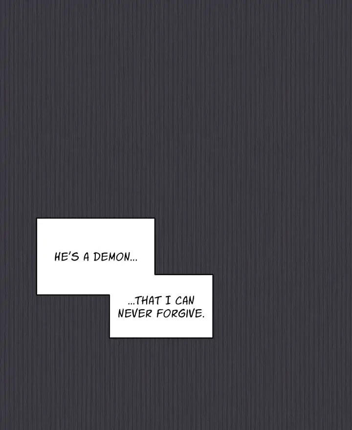 Monochrome Rumor Chapter 38 page 44 - 
