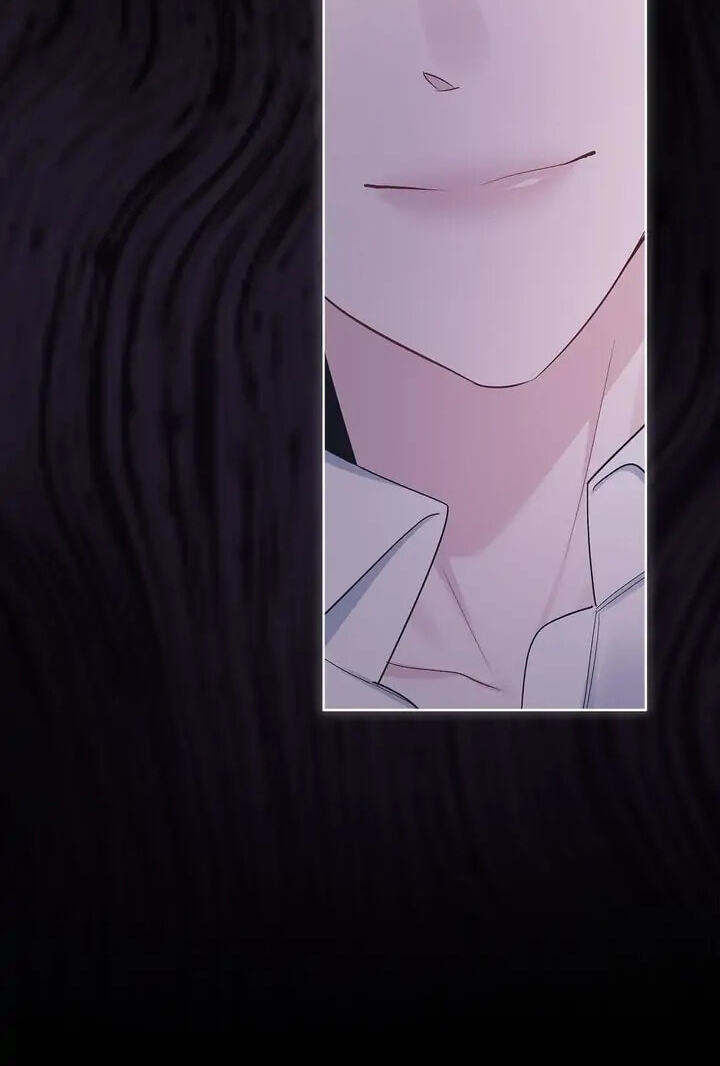 Monochrome Rumor Chapter 39 page 11 - 