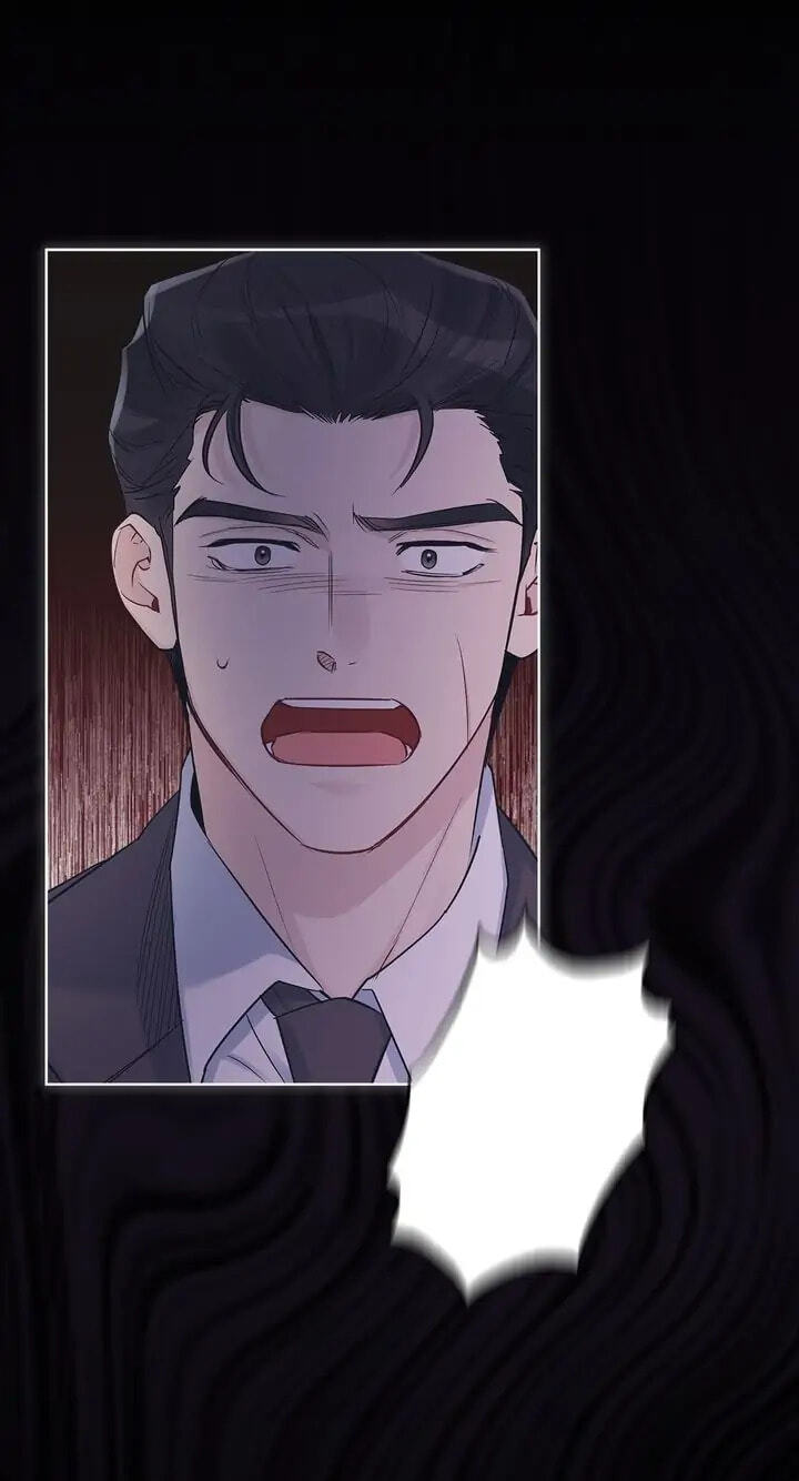Monochrome Rumor Chapter 39 page 12 - 