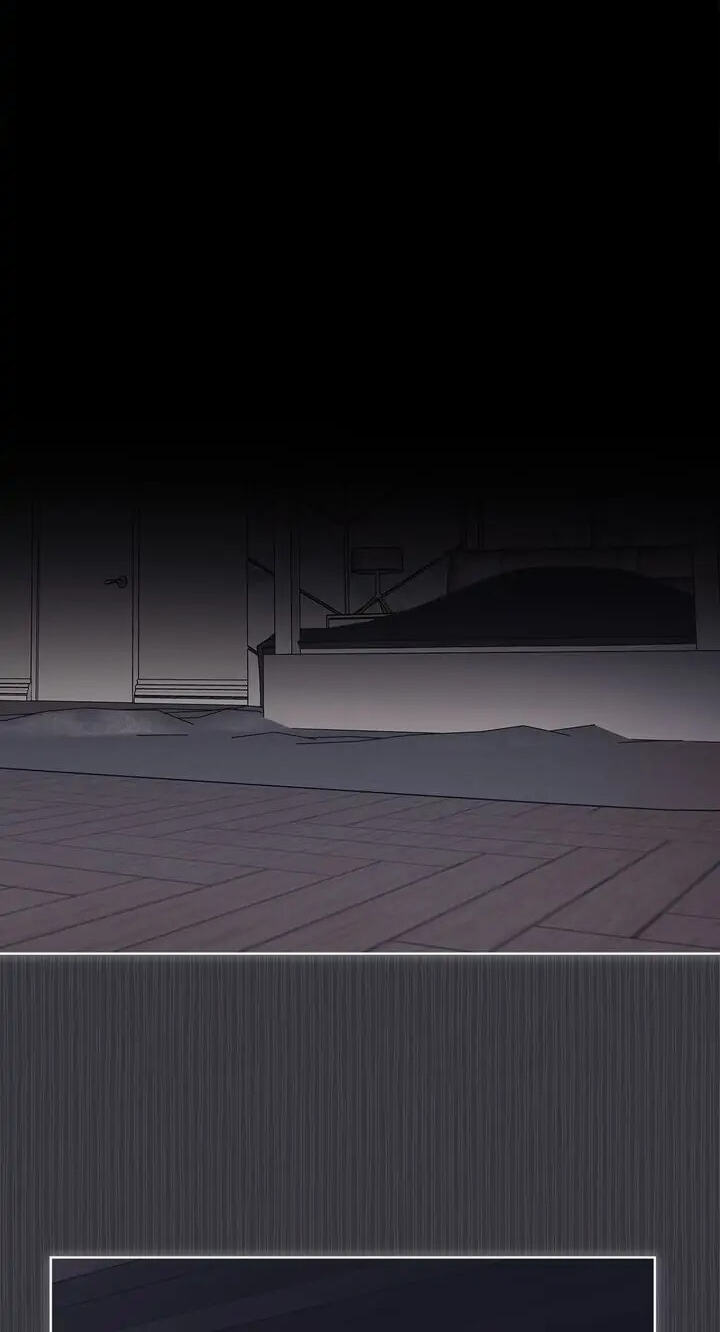 Monochrome Rumor Chapter 39 page 14 - 