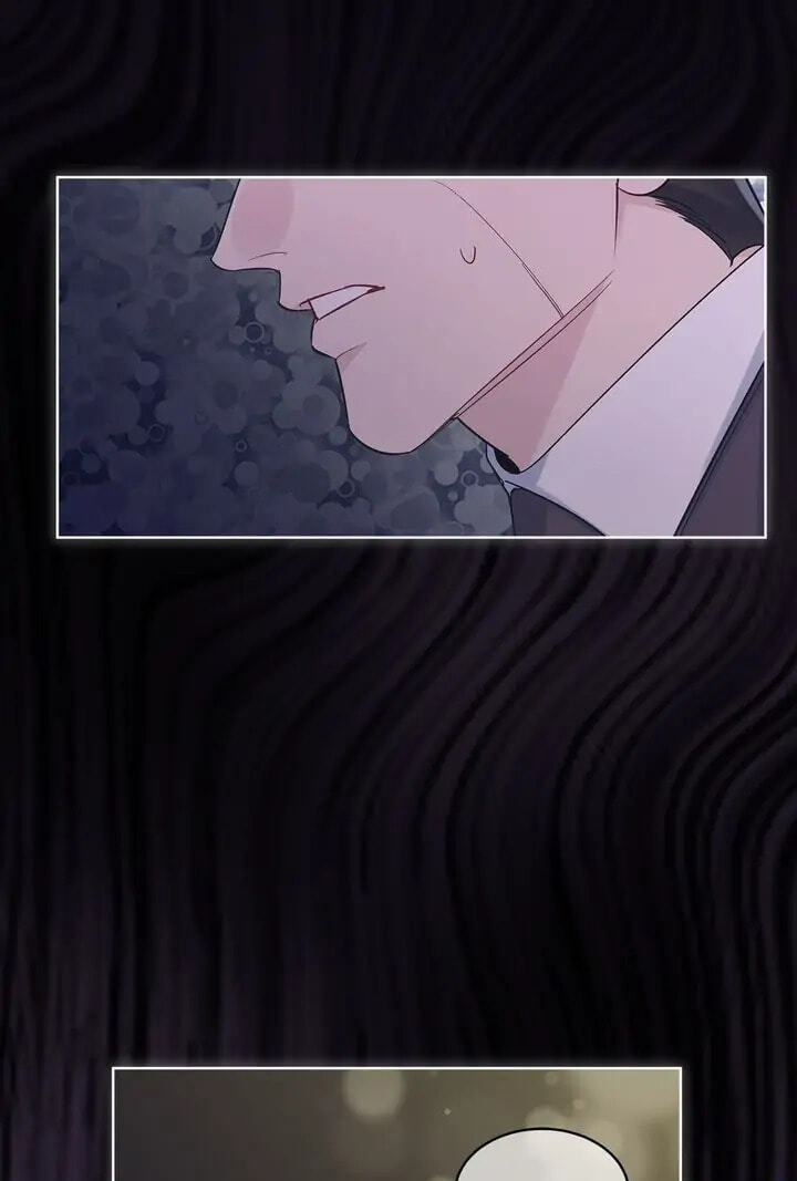 Monochrome Rumor Chapter 39 page 9 - 