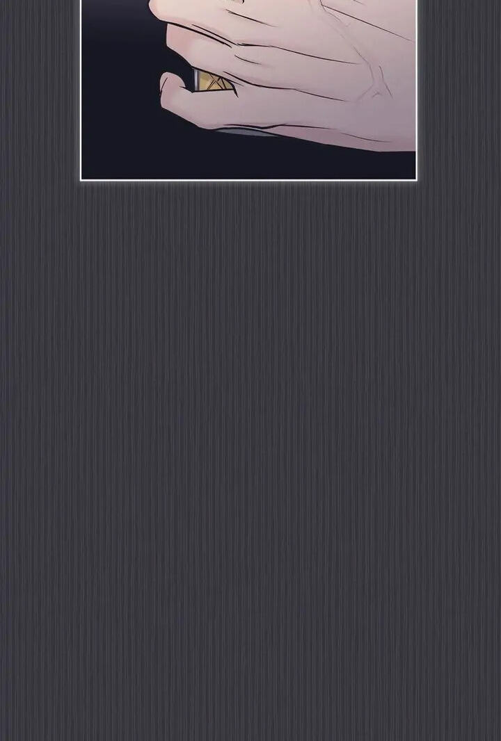 Monochrome Rumor Chapter 40 page 50 - 