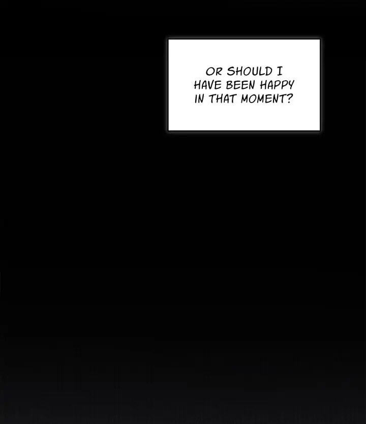 Monochrome Rumor Chapter 40 page 58 - 
