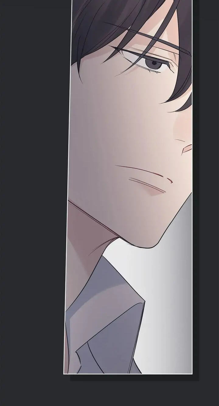 Monochrome Rumor Chapter 42 page 48 - 