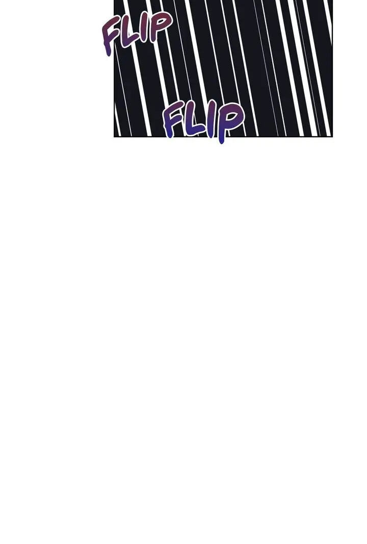 Monochrome Rumor Chapter 43 page 6 - 