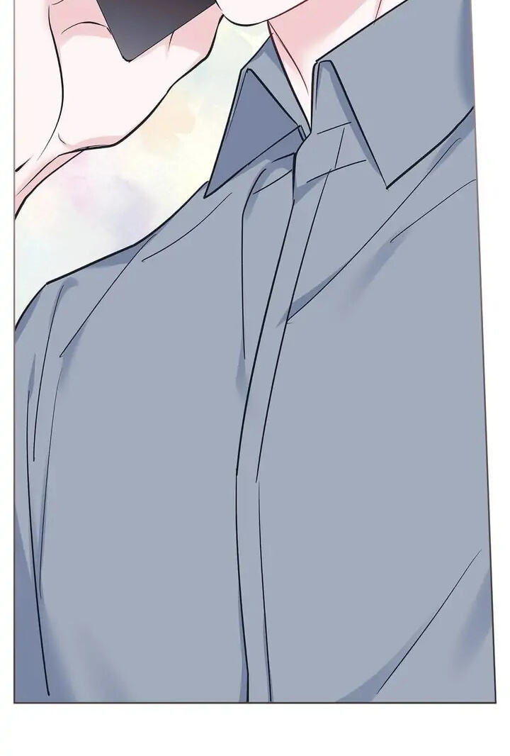 Monochrome Rumor Chapter 43 page 54 - 