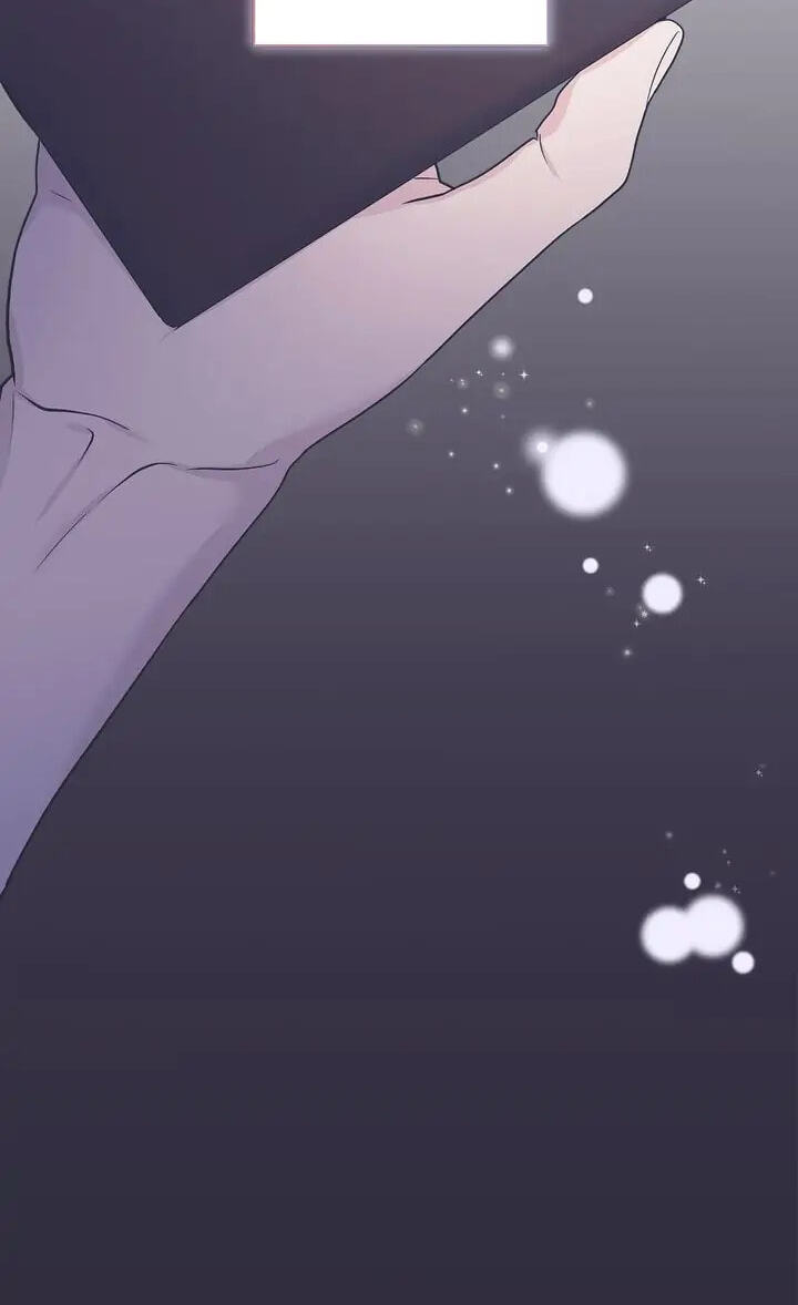 Monochrome Rumor Chapter 43 page 62 - 