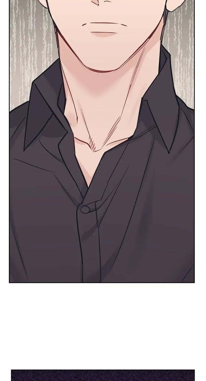 Monochrome Rumor Chapter 44 page 25 - 