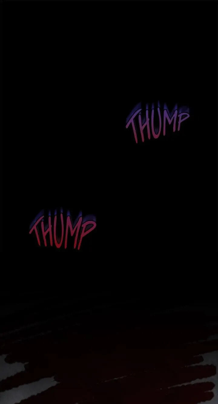 Monochrome Rumor Chapter 44 page 42 - 