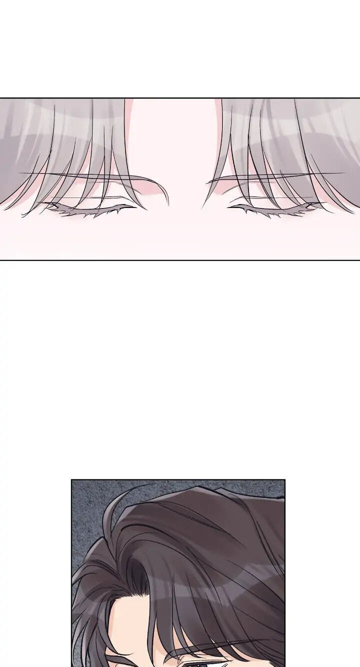 Monochrome Rumor Chapter 46 page 48 - 