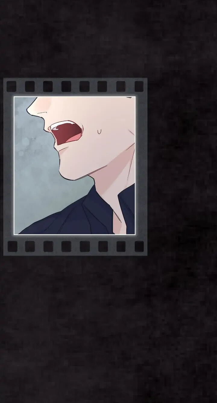 Monochrome Rumor Chapter 47 page 31 - 