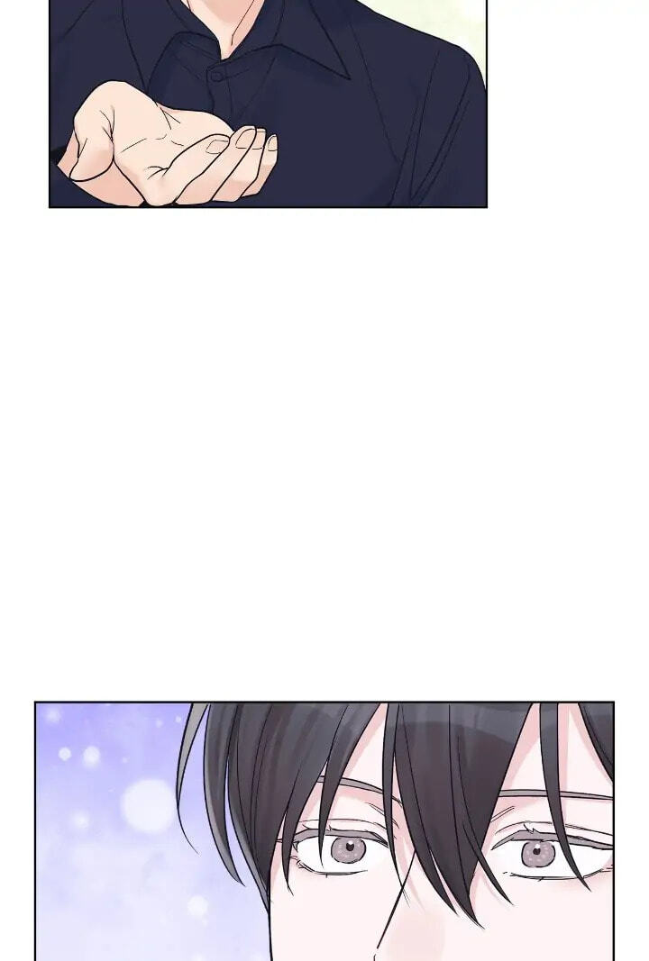 Monochrome Rumor Chapter 47 page 67 - 