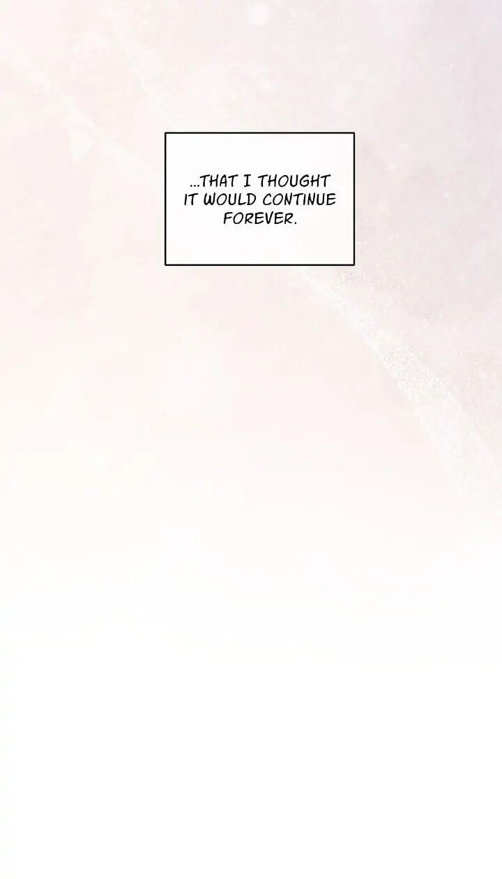 Monochrome Rumor Chapter 47 page 76 - 