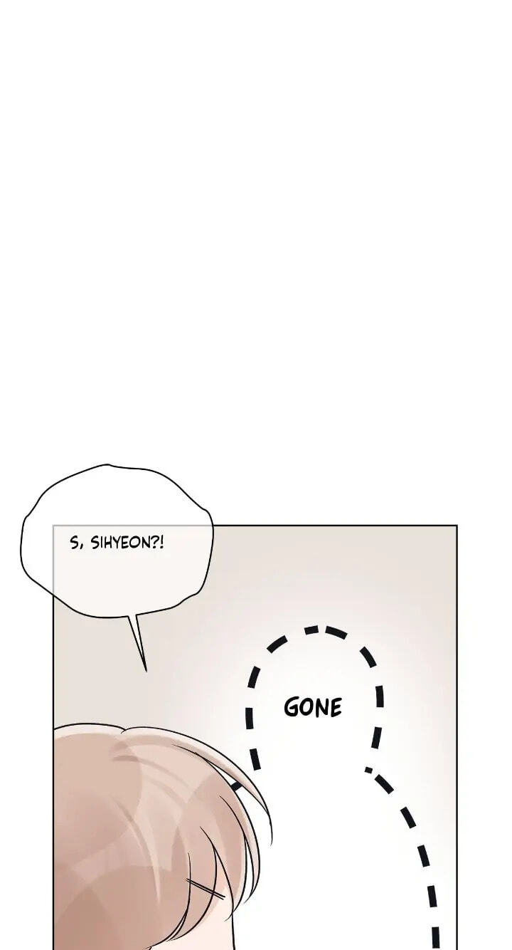 Monochrome Rumor Chapter 48 page 12 - 
