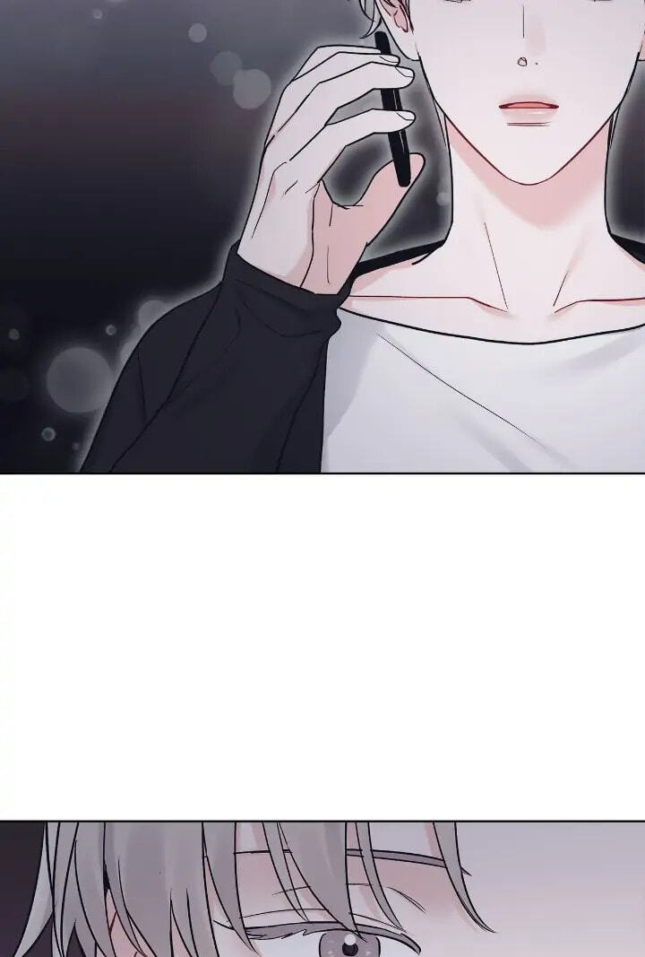 Monochrome Rumor Chapter 48 page 48 - 