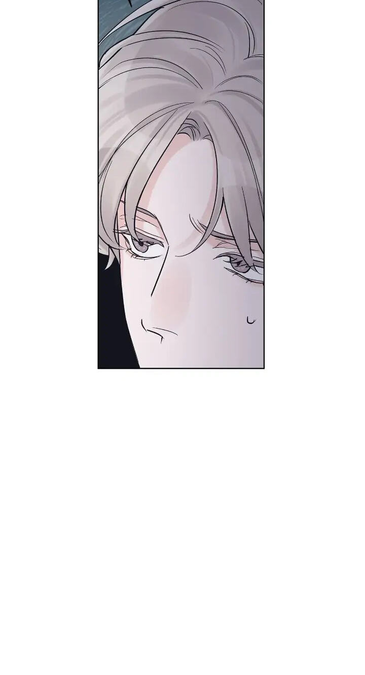 Monochrome Rumor Chapter 48 page 53 - 