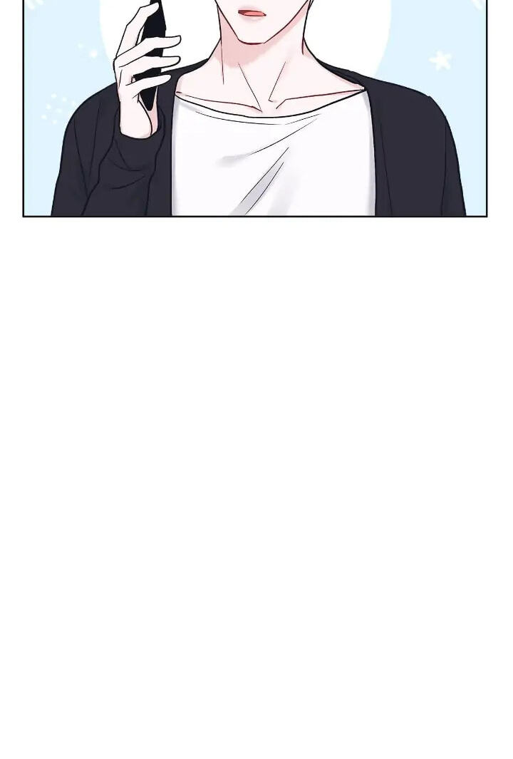Monochrome Rumor Chapter 48 page 62 - 