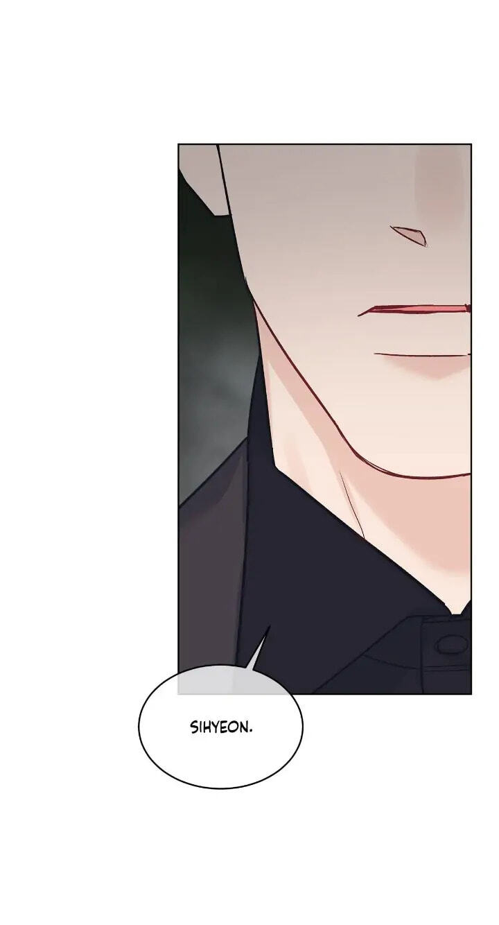 Monochrome Rumor Chapter 48 page 63 - 