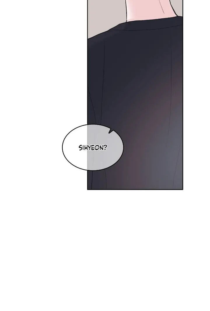 Monochrome Rumor Chapter 49 page 12 - 